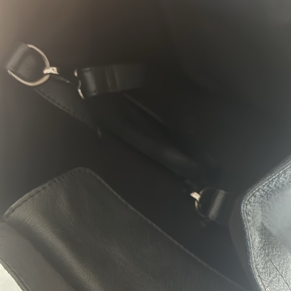 YAYA tote - Picture 8 of 9